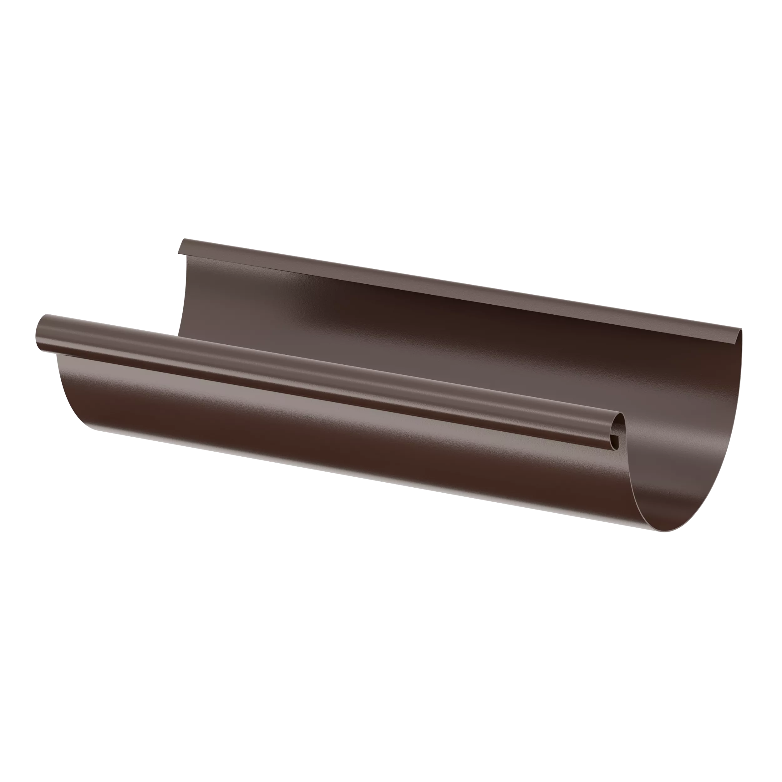 Желоб L=3000 Stynergy 125 90 RR32