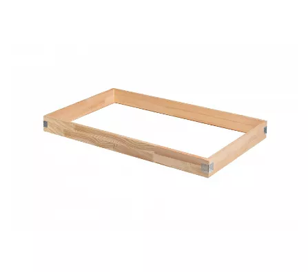 Надставка FAKRO LXN 60*130
