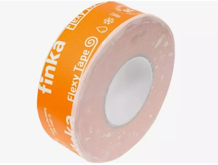 Клейкая лента Finka Inside Tape 50мм*40м