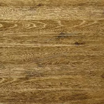 Софит Lбрус-15x240 перфорированный Металл Профиль Ecosteel Textur 0,5 золотой дуб