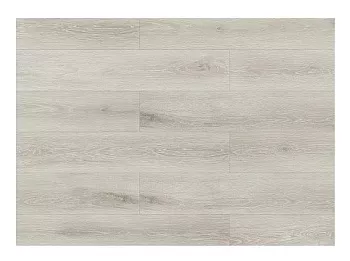Покрытие SPC10753 Гранд Стэп 1218*180*5мм Танго (12шт уп) 2,63м2