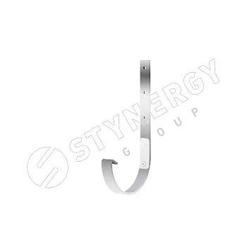 Держатель желоба Zn Stynergy 200 180
