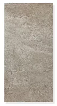Панель SPC стеновая Альта Слэб Магия Бетона 600х1200х2,4мм 5,04м2 уп (7шт уп) Полнолуние