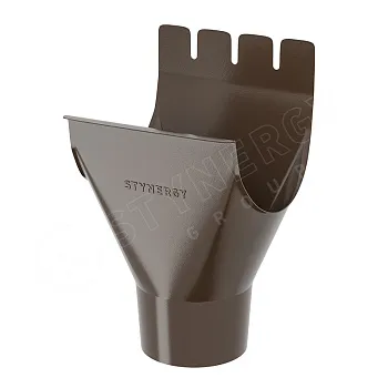 Воронка Stynergy 125 90 RR32