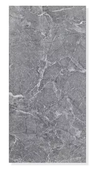 Панель SPC стеновая Альта Слэб Мраморная Феерия 600х1200х2,4мм 5,04м2 уп (7шт уп) Мисти