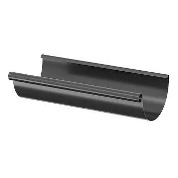 Желоб водосточный L=2000 Stynergy 185 150 RAL 7004