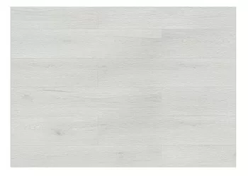 Покрытие SPC10853 Гранд Стэп 1218*180*5мм Самба (12шт уп) 2,63м2