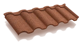 Панель LUXARD Roman пробка 430 x 1330