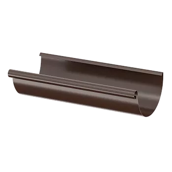 Желоб L=3000 Stynergy 125 90 RR32
