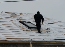 winter_montag02_220.png winter_montag02_220.png
