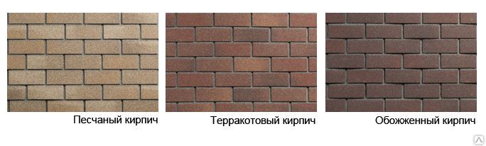 630_big.jpg 630_big.jpg