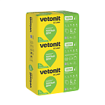 Утеплитель Vetonit Теплый Дом- ПЛИТА 50*610*1170 10 м2 0,5 м3 (63201)